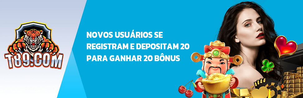 bet365 aposta despotiva